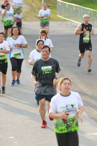 BIB: 
                            <button type="button" onclick="openModal(3540602)" class="btn btn-primary btn-sm float-right btn-popup" data-toggle="modal" data-target=".modal-high-quality">
                        <i class="fas fa-shopping-cart"></i> Add to Cart
                    </button>
                                            <button type="button" onclick="isThisMe(3540602, true)" class="btn btn-success btn-sm float-right btn-popup btn-isme hidden" data-toggle="tooltip" data-placement="bottom" title="นี่คือรูปของคุณใช่ไหม คลิกที่นี่เพื่อเอาเข้าอัลบั้ม">
                        <i class="fas fa-plus"></i> Add to album
                    </button>
                    <button type="button" onclick="isThisMe(3540602, false)" class="btn btn-warning btn-sm float-right btn-popup btn-isnotme hidden">
                        <i class="fas fa-ban"></i> Remove from album
                    </button>